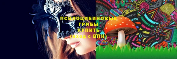первитин Заволжск