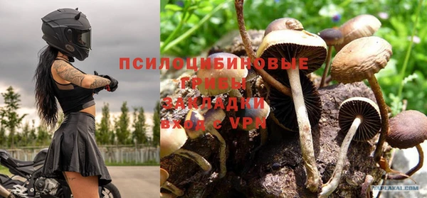 амфетамин Заводоуковск